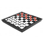 Stolné hry 7v1 Stolné hry 7v1